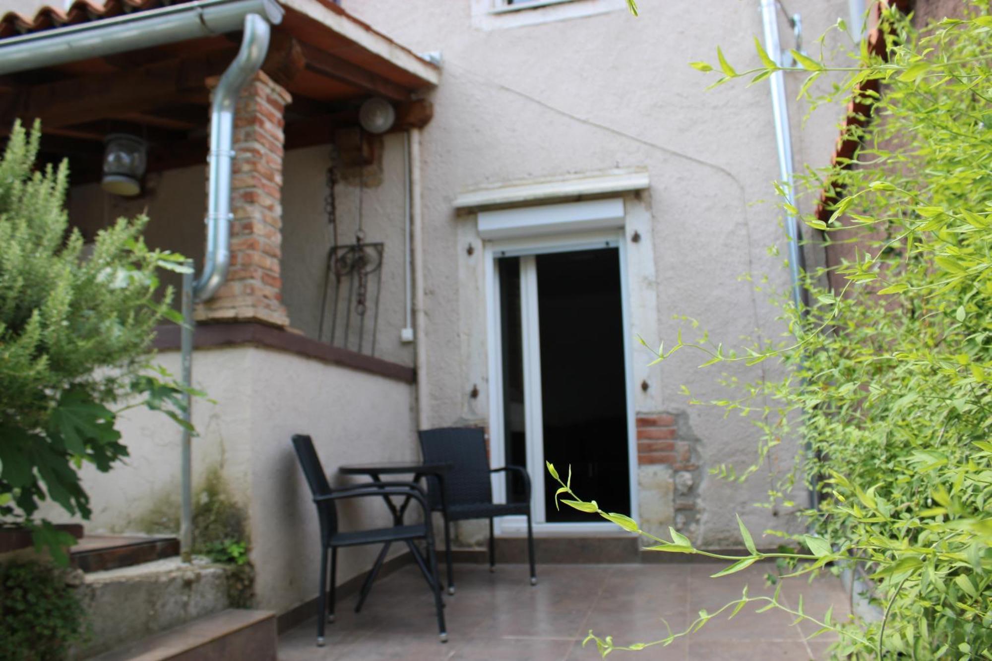 Apartamento Bokalu With Private Pool Poreč Exterior foto